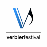 Logo-Verbier-Festival