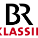 logo | br klassik